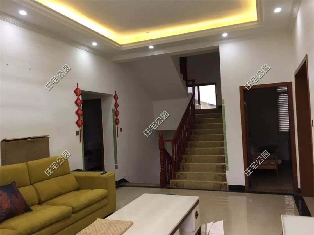 770元一平包工料的施工队怎么样？欧先生：有件事让我惊出一身汗