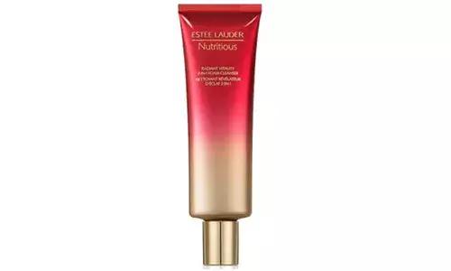 你自以为很努力地祛痘，但其实你连洗面奶都没选对|上篇