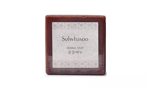 你自以为很努力地祛痘，但其实你连洗面奶都没选对|上篇