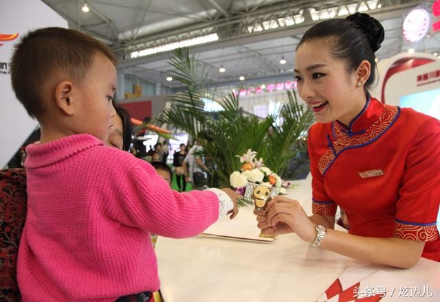 川航8633民航史上的奇迹 (民航史上最大的奇迹川航)