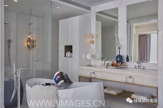 绿城旗下装饰公司,绿城装饰工程集团有限公司