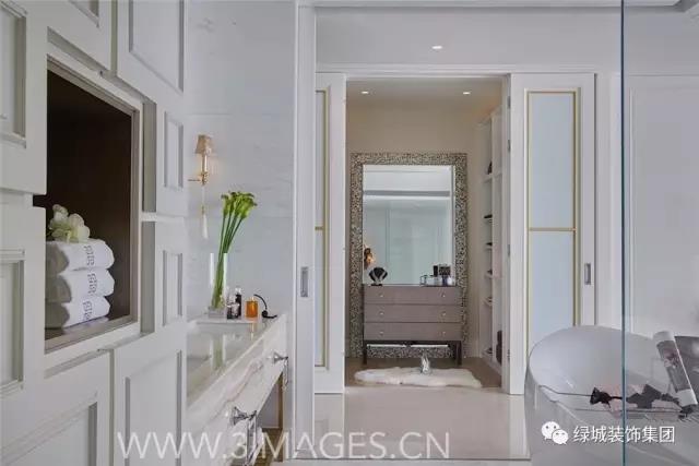 绿城旗下装饰公司,绿城装饰工程集团有限公司