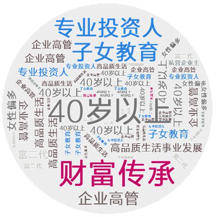 理财经理怎么获客,理财经理业务发展思路