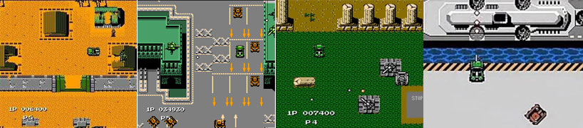 小霸王游戏机经典游戏哪个最好玩,小霸王新产品回归