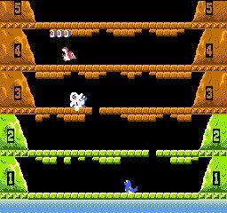 小霸王游戏机经典游戏哪个最好玩,小霸王新产品回归