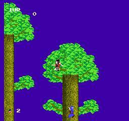 小霸王游戏机经典游戏哪个最好玩,小霸王新产品回归