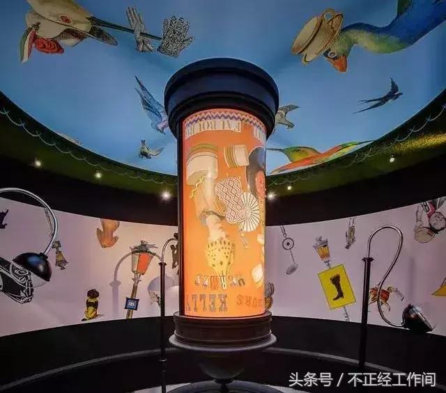 爱马仕官网价格及图,爱马仕官网价格和图片