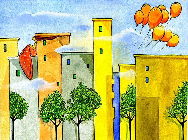 锻炼自己的人际关系的方法,个人发展出一个健康的人际关系