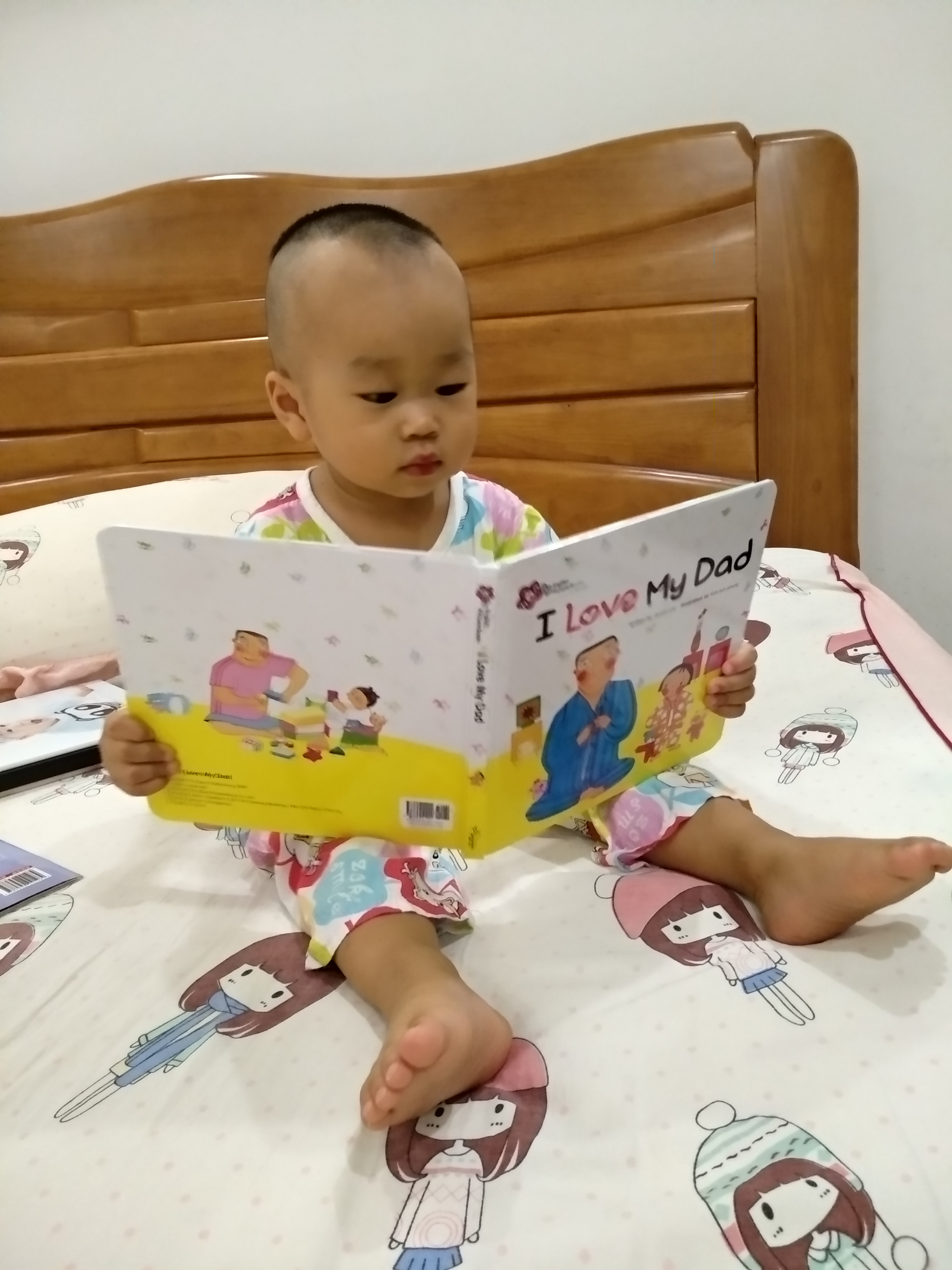 心理专家李玫瑾孩子爱哭闹不沟通,让孩子学会承受挫折和失败李玫瑾