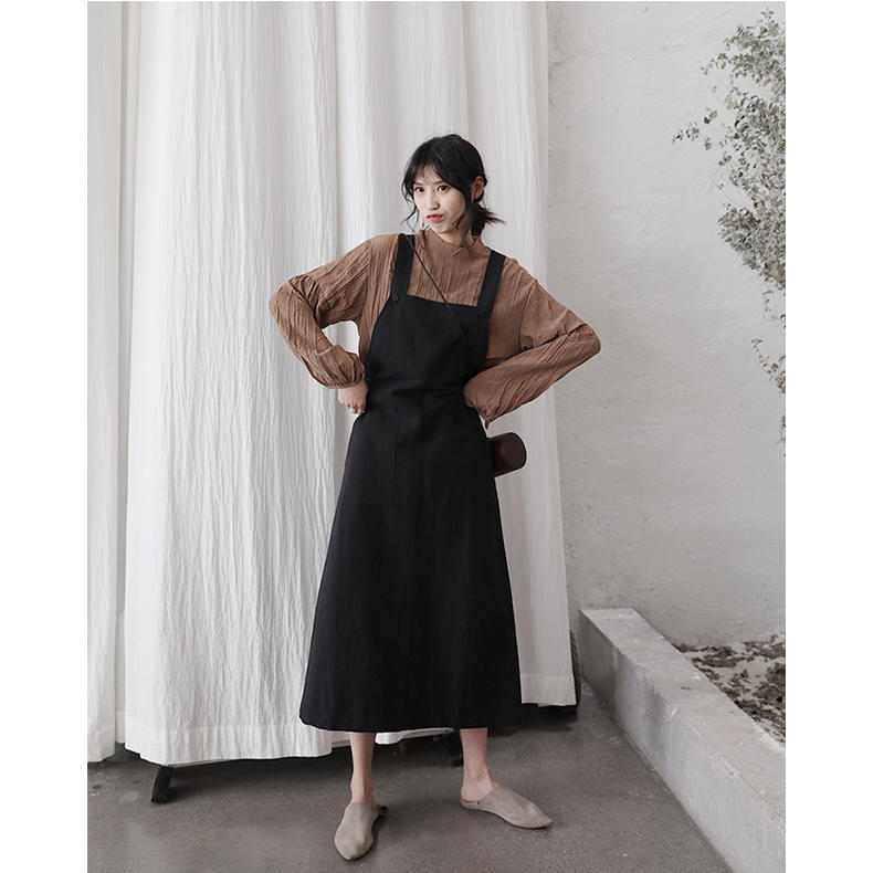 棉麻有几种哪一种最舒服透气,棉麻哪种面料透气好