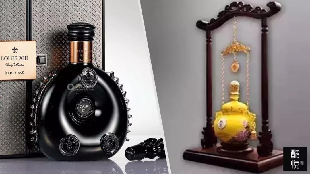 世界上最贵十大酒,世界上最贵的酒十大排名