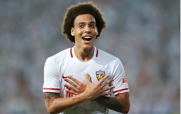 中超被怼名场面,中超联赛遭多地拒绝的调侃