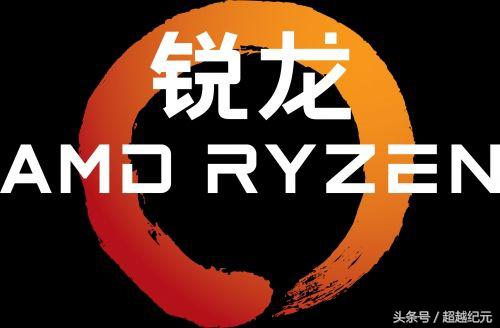 amd与英伟达显卡讲解介绍,amd和英伟达最新显卡发布时间