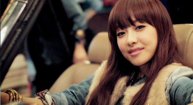 沈阳的女人特点,在沈阳的女孩