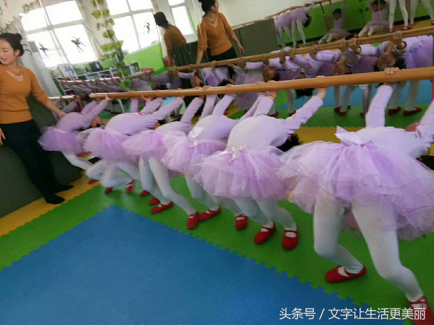 甘谷县少儿舞蹈艺术培训中心,甘谷县少儿艺术培训中心