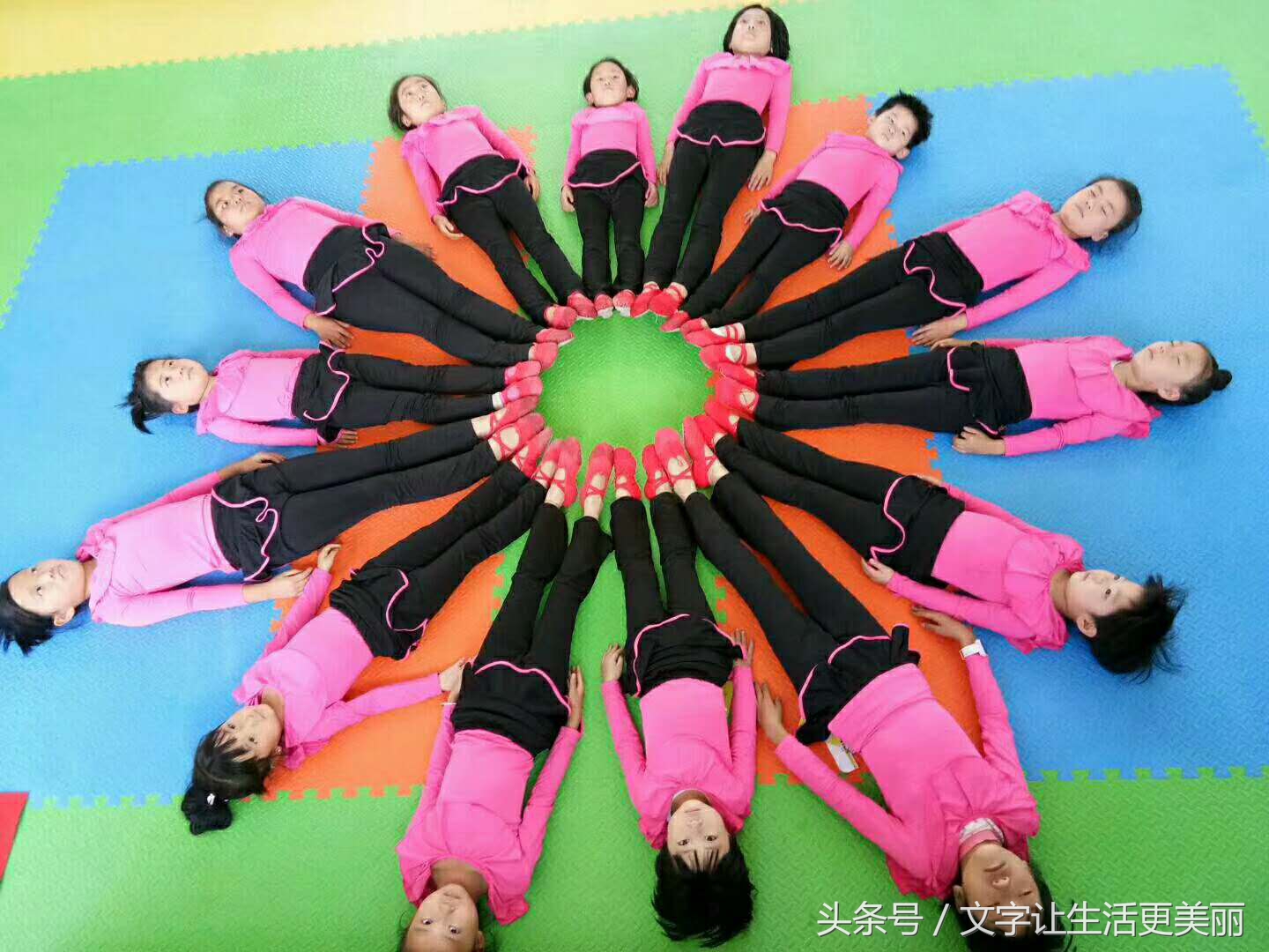 甘谷县少儿舞蹈艺术培训中心,甘谷县少儿艺术培训中心