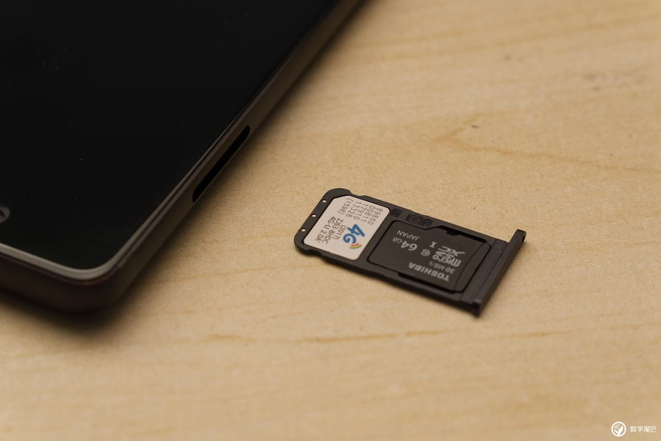 nokia7最新价格,nokia7测评处理器