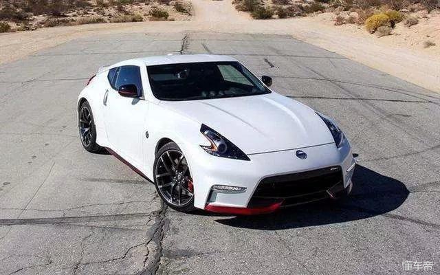 丰田旗下轿车耐用性排名,丰田汽车质量排名第几