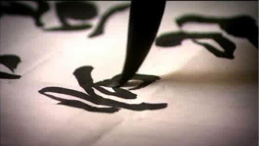 怎么样可以顺利的度过孕早期,准妈妈怎样优雅的度过孕中期