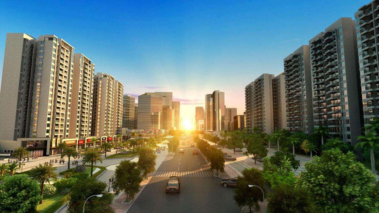 怎么样可以顺利的度过孕早期,准妈妈怎样优雅的度过孕中期