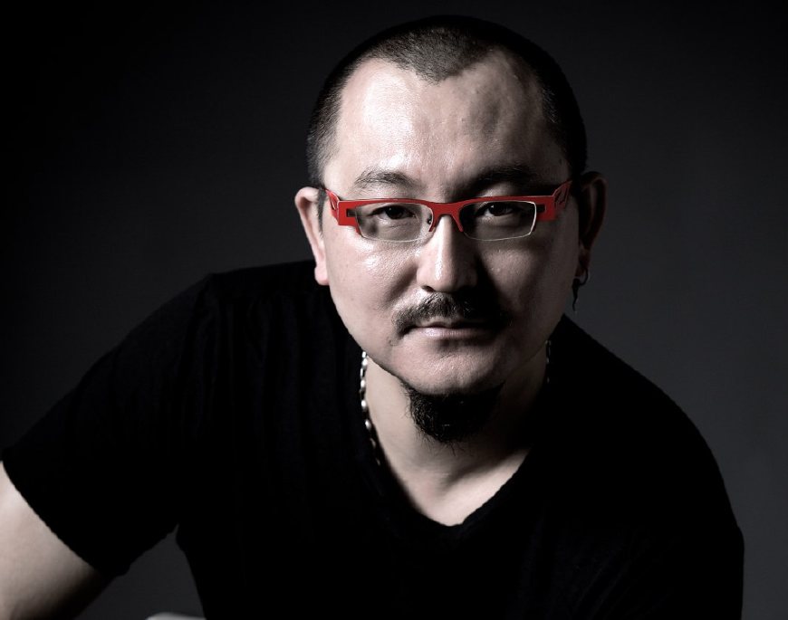 中国影坛的十大黑马电影吴京,吴京最具影响力新人导演