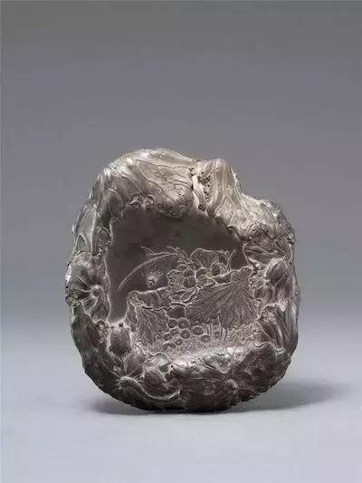 笔墨纸砚印制作过程,笔墨纸砚经典制作视频