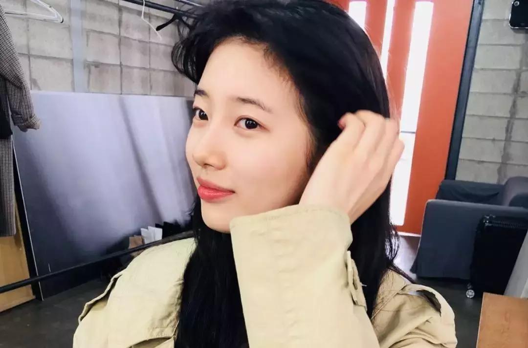 什么口红显白又减龄又持久,显白口红男生