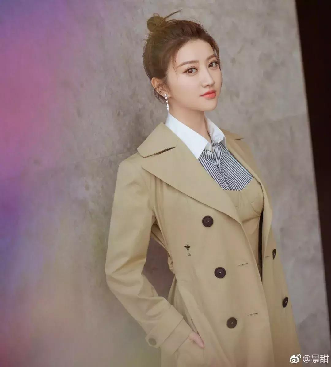 什么口红显白又减龄又持久,显白口红男生