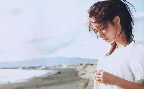 太累了晚安的说说朋友圈致自己,朋友圈简短好句子晚安图片大全