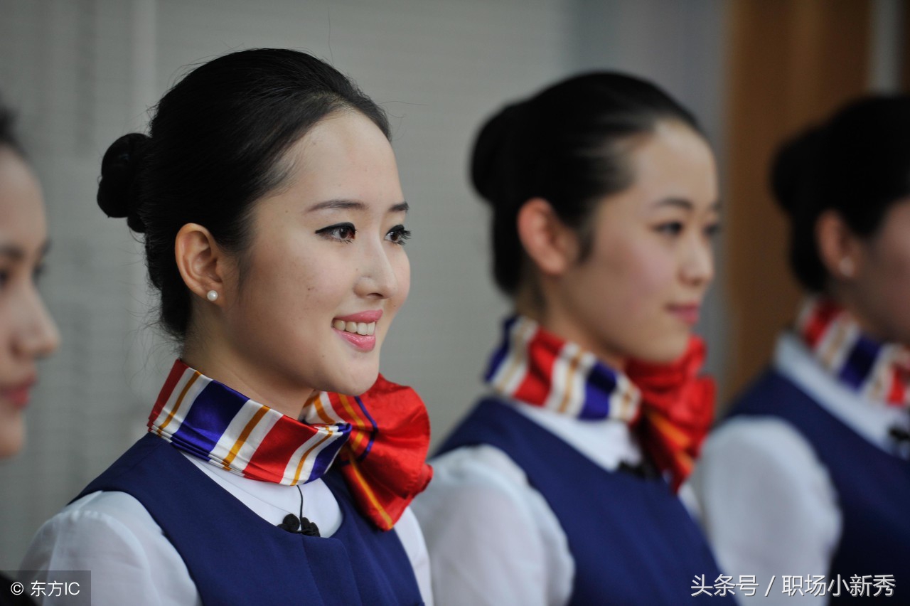 南航空姐工资每月大概多少,南航空姐工资一般多少