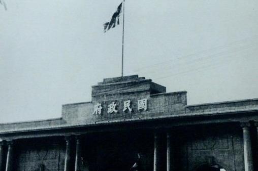 元朝为什么成为了短命王朝,元朝短命王朝简介