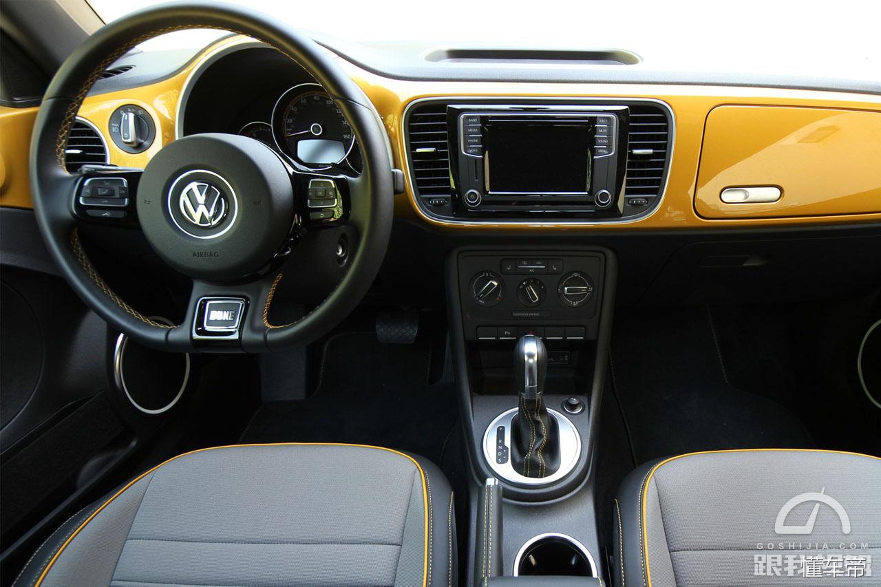 40万左右新车敞篷车推荐,几万块4座敞篷车推荐