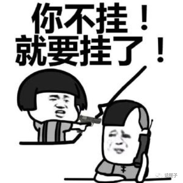 莫名的价格,莫名的服务,莫名的欧尚超市!!!