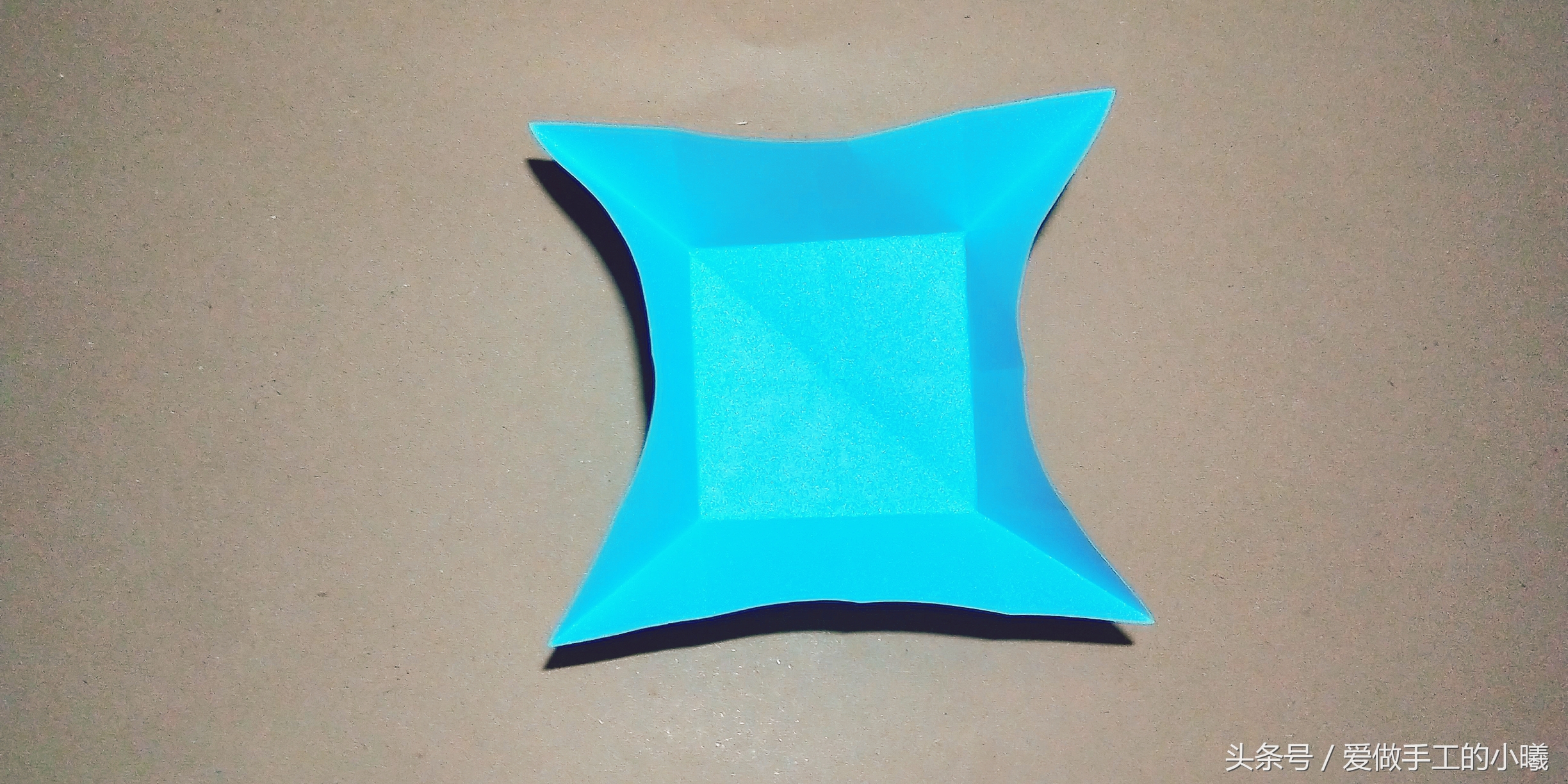 儿童折纸大全实用,儿童实用折纸大全