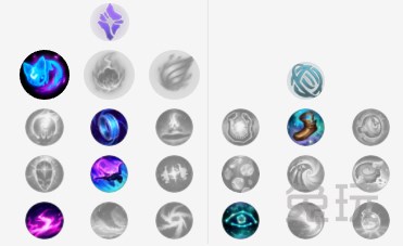 香炉新版本试玩视频,lol辅助香炉