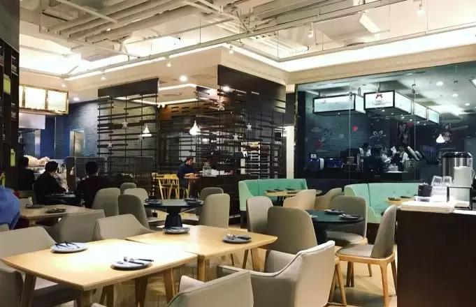 武汉比较有特色的地方菜,武汉东南亚菜