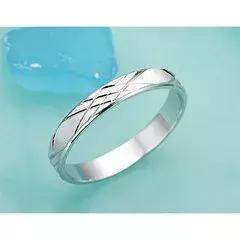 女士右手戒指的戴法和意义,戒指的戴法和意义十个手指