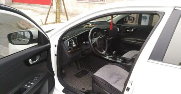 听听这10位车主用车反馈吧,起亚k4现在怎么样