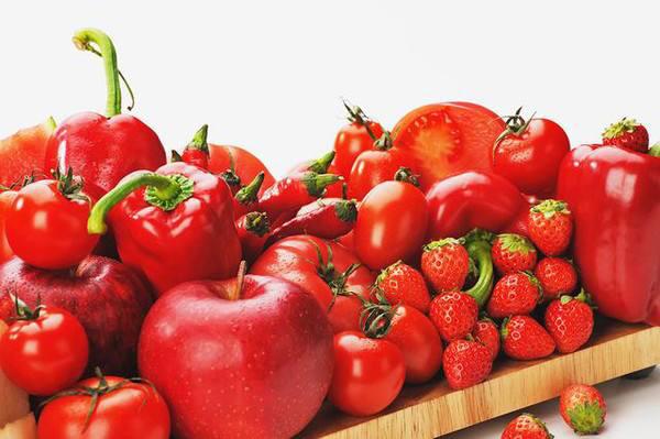 妇科有问题的脉象,有中医怎样看待妇科疾病