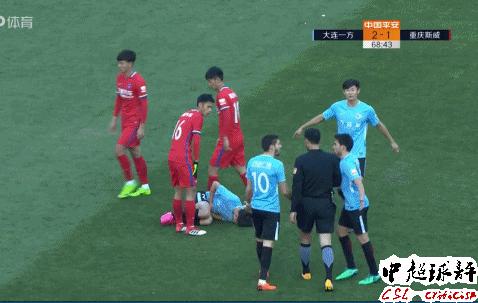 涓秴浜夎鍒ょ綒澶ц繛,榛戝摠瑁佸垽涓秴