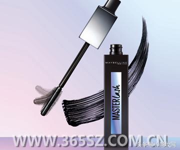 睫毛膏平价好用测评,爆款推荐4d纤长睫毛膏网红款