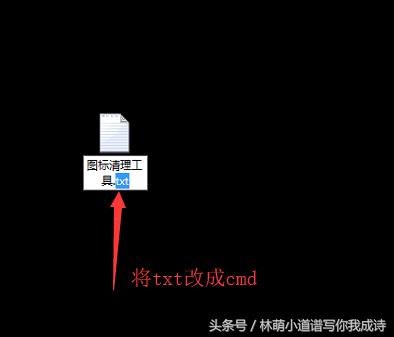 excel表格右键文件消失了,excel左上角怎么没有文件这个图标