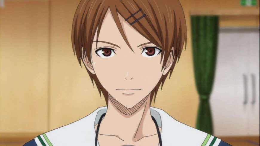 日本美少女选举第一名,日本评选最美女演员