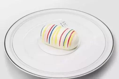 春风十里，不如约你！春季闺蜜下午茶走一发！