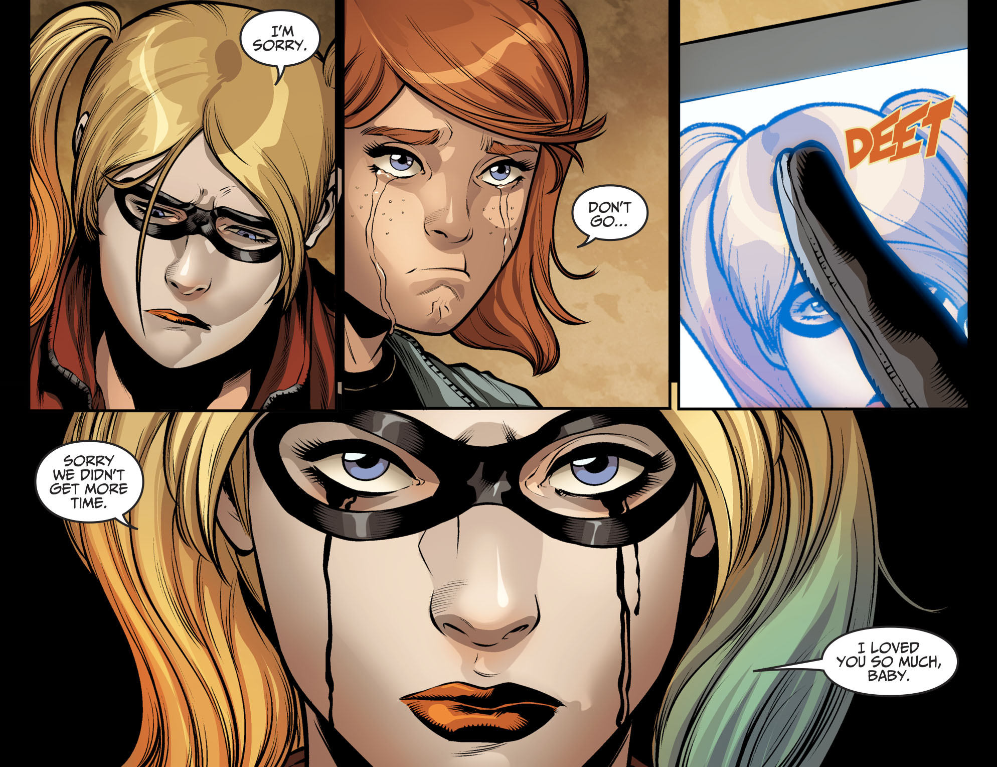 不义联盟二为啥登不上去,不义联盟二所有的结局