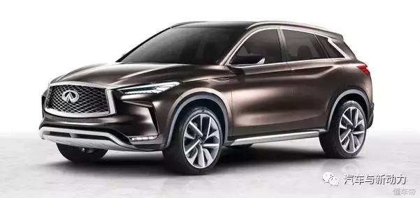 日产mr20发动机加涡轮,sr20涡轮增压发动机