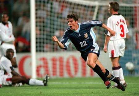 十大一战成名球星,十大球星封神赛季