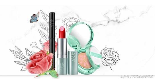 别错过这些好用的平价护肤品