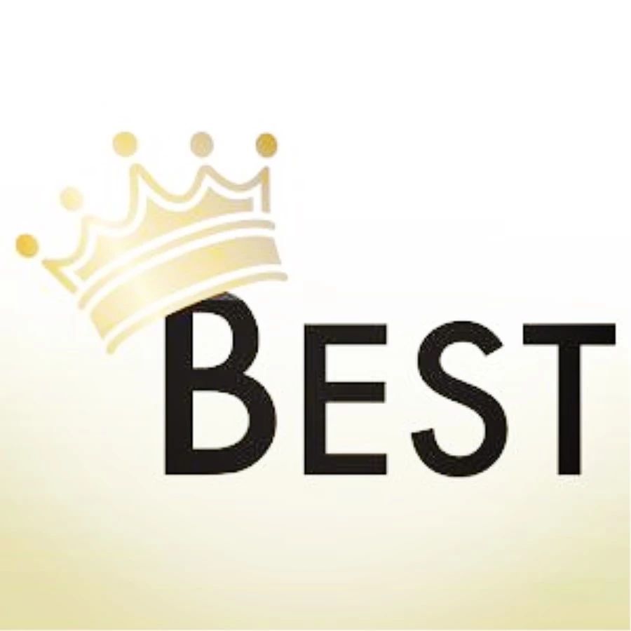 当今足坛最强阵容有哪些,聊一聊你心目中的科比