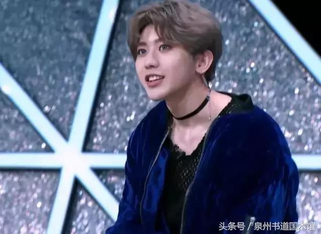 青少年该如何进行体育锻炼,青少年身体僵硬怎么训练